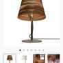 Table lamp Image 8