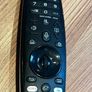 32 inch LG TV Image 2