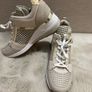 Michael Kors sneakers Image 6