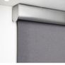Ikea Blinds Tretur X 2 Image 3