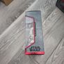 Star Wars Elite Series Image 2