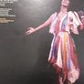 Donna Summer LP 2x LP  SET in ExCellent Condition Image 2