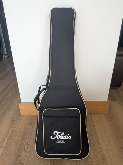 Tokai LS101