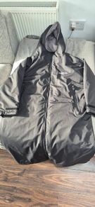 Clothing