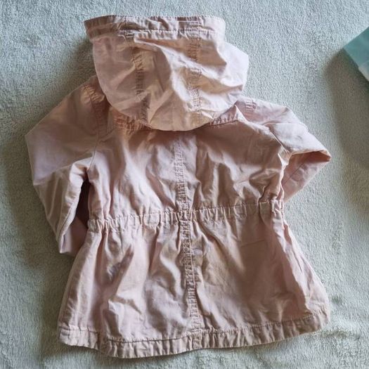 Baby Girls bundle 18-24 months