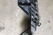 2014 jaguar xf headlight washer jets