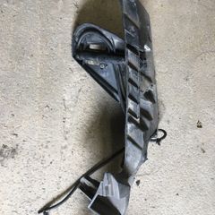 2014 jaguar xf headlight washer jets