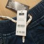 Jeans Image 2