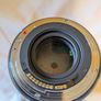 Sigma 18-35mm f/1.8 DC HSM Art Lens - Canon EF Mount Image 4