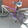 bike for sale Image 2