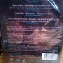 Strange Occurrences- The Story Of Knock New And Sealed Dvd Religious Spiritual Documentary Image 2
