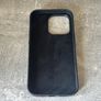 iPhone 14 Pro Leather Phone Case Image 2
