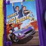 Kinect Joy Ride xbox 360 games Original Image 3