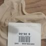 Lingerie Calvin Klein bnwt Image 6