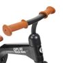 balance bike brand new Image 2