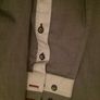 mens guide London shirt Image 5
