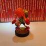 Inkling Smash Bros amiibo Image 2