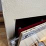 Safeguard Devices Secure Key Cabinet Safe For Sale Image 5