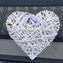 Heart Image 2