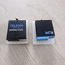 GoPro Hero 8 Black Image 6