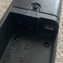 LG NB3530A Soundbar  Optical Cable  Bluetooth Image 4
