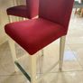 kitchen counter chairs Image 2