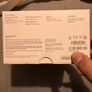 Google Nest WiFi Pro 6E Image 7