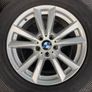 wheel for bmw x5/x4/x3/x1 Image 6