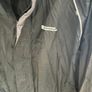 Mountain Wearhouse Windbreaker with Hood Image 3