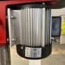 Falcom 750w Mt3 12 Speed Pedestal Drill 230volt Image 3