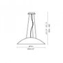 Pendant Light Image 2