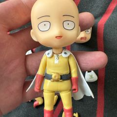 nendoroid one punch man