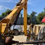 Hedge cutter Image 4