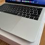 MacBook Pro 13 (2018)Excellent condition Image 6