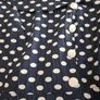 dress Image 6