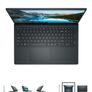Laptop Dell Image 6