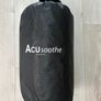 Spike mat, massage for back and neck pain Image 2