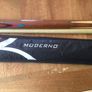 Snooker - Cue ( Reduced) Image 6