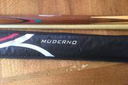 Snooker Cues  X 2