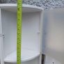 Bathroom wall storage Image 4