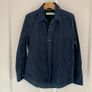 Leigh Tucker Willow Shirt Image 3