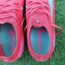 Football boots Image 3