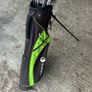Left Hand Golf Set Image 6