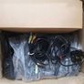 Logitech X-540 5.1 Surround Sound Speaker System Image 8