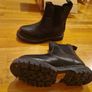 mens boots Image 3