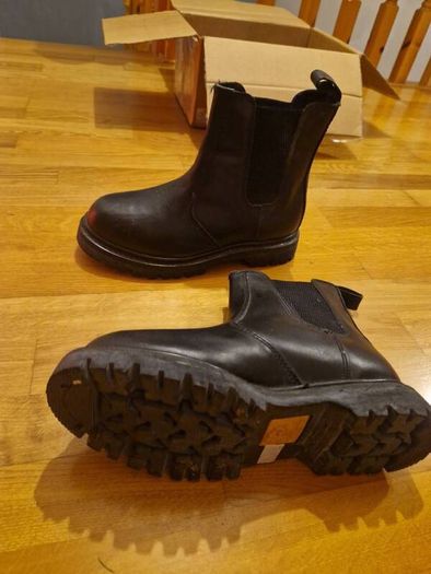 mens boots