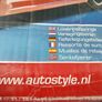 Toyota Auris / Corolla E15  Lowering Springs Image 2