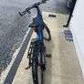 Electric Bike Image 3
