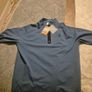 mens top Image 2