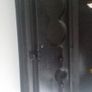VW mk3 golf/ vento glove box & latch Image 2